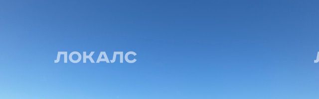 Снять 1-комнатную квартиру на Михалковская улица, 48к2, метро Водный стадион, г. Москва
