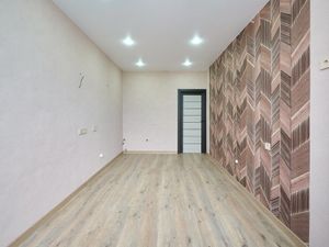 2-комнатная квартира: Краснодар, улица Трудовой Славы, 43 (47.2 м²)