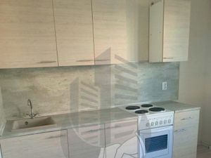 1-к кв. Краснодарский край, Краснодар ул. Душистая, 37 (40.0 м²)