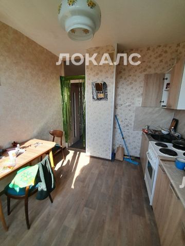 Снять комнату на г Москва, ул Мурановская, д 8, метро Бибирево, г. Москва