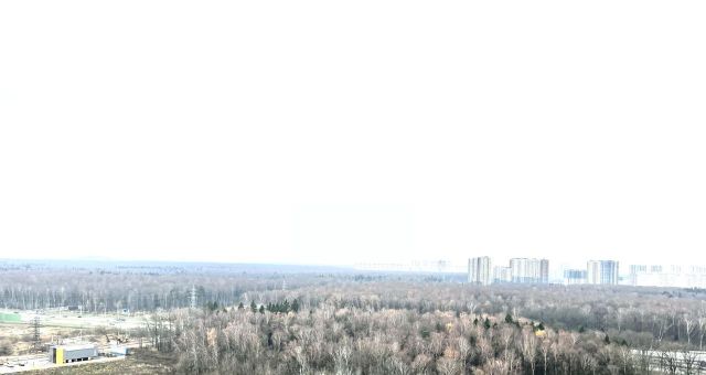 Снять однокомнатную квартиру на улица Картмазовские Пруды, 2к1, метро Рассказовка, г. Москва