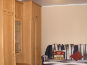 2-к кв. Ростовская область, Ростов-на-Дону Вятская ул., 41/2 (43.0 м²)
