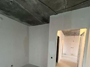 2-к кв. Москва проезд Стройкомбината, 1 (47.3 м²)