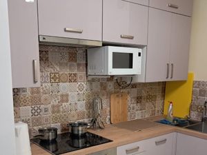 3-к кв. Москва пер. Ангелов, 11К1 (76.0 м²)