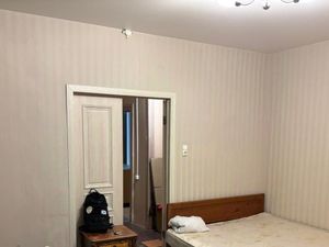 Комната Санкт-Петербург ул. Жуковского, 49 (19.0 м²)