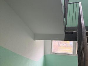 2-к кв. Свердловская область, Екатеринбург ул. Амундсена, 55к1 (48.0 м²)