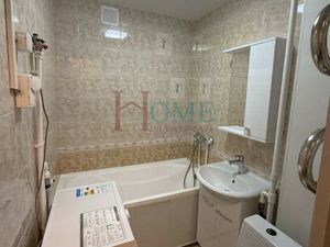 2-комнатная квартира: Новосибирск, улица Гоголя, 41А (44 м²)