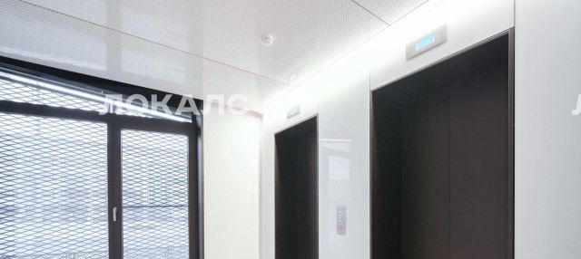 Сдается 2-комнатная квартира на Садовническая улица, 29, метро Третьяковская, г. Москва