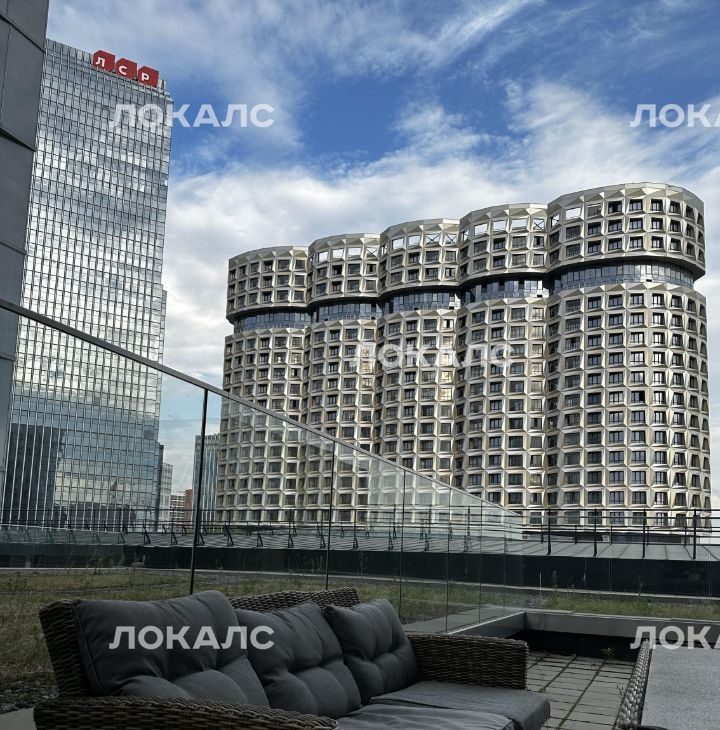 Снять 2к квартиру на бульвар Братьев Весниных, 2, метро Автозаводская (Замоскворецкая линия), г. Москва