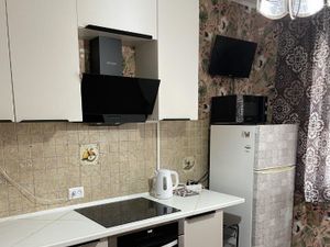 2-к кв. Москва Пятницкое ш., 41К1 (54.0 м²)