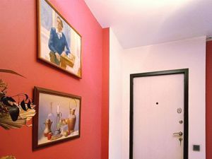 Комната Москва ул. Плещеева, 3 (11.0 м²)