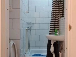 Квартира-студия: Екатеринбург, проспект Ленина, 5 (15 м²)