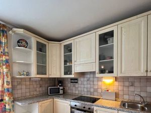 Однушка Академика Королева