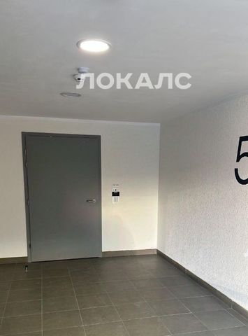 Аренда 2-комнатной квартиры на Лобненская улица, 13к4, г. Москва