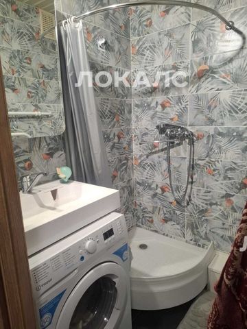 Снять 2х-комнатную квартиру на г Санкт-Петербург, наб Чёрной речки, д 61 литера А, метро Чёрная речка, г. Санкт-Петербург