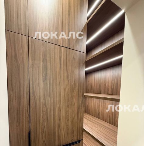 Сдаю 2-к квартиру на улица Большая Ордынка, 17С1, метро Павелецкая, г. Москва