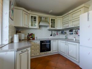 1-комнатная квартира: Санкт-Петербург, проспект Большевиков, 22к3 (44 м²)