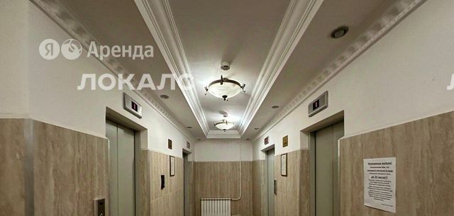 Сдается 2-к квартира на Привольная улица, 56, метро Жулебино, г. Москва