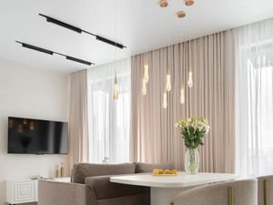 2к квартира Нагатинская