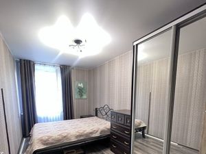 2-к кв. Москва Мариупольская ул., 7 (49.0 м²)
