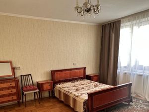 2-к кв. Санкт-Петербург ул. Академика Байкова, 17К2 (45.0 м²)