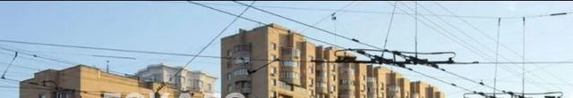 Сдаю 2-комнатную квартиру на Краснопрудная улица, 13, метро Сокольники, г. Москва