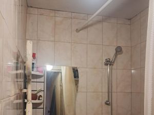 3-к кв. Санкт-Петербург просп. Просвещения, 22К1 (64.0 м²)