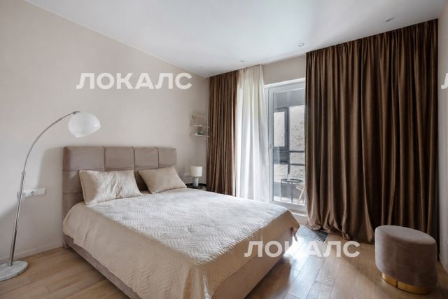 Продаю 2к квартиру на г Санкт-Петербург, ул Смоленская, д 14 стр 1, метро Технологический институт, г. Санкт-Петербург