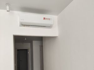 2-к кв. Москва 1-й Грайвороновский проезд, 3Ак1 (63.0 м²)