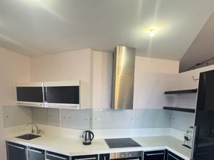 2-х комнатная квартира на метро Коломенская