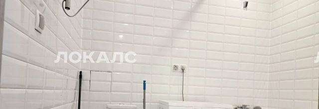 Аренда 1к квартиры на Ленинградское шоссе, 228к4, г. Москва