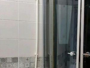 1-к кв. Ростовская область, Ростов-на-Дону просп. Чехова, 45 (30.0 м²)
