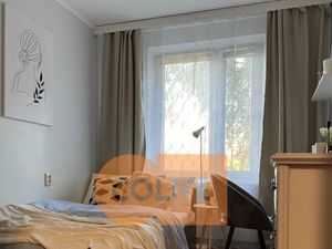 Комната Москва Дорожная ул., 7К3 (9.2 м²)