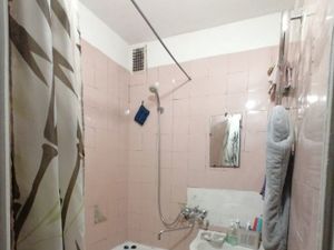 2-к кв. Санкт-Петербург ул. Шотмана, 8К1 (45.5 м²)