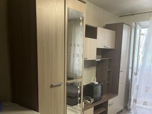 Комната Татарстан, Казань ул. Халезова, 18 (17.0 м²)