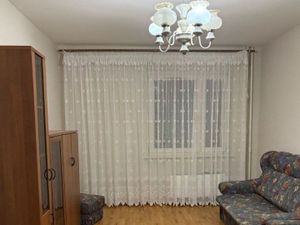 1-к кв. Москва Лухмановская ул., 15 (44.4 м²)