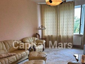 2-к кв. Москва Преображенская ул., 2К1 (86.0 м²)