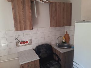 1-комнатная квартира: Краснодар, улица Гагарина, 135 (31 м²)