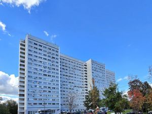 Студия Москва Аминьевское ш., 15 (19.0 м²)