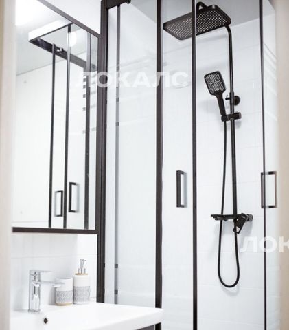 Сдам 3-к квартиру на Алтуфьевское шоссе, 55к5, метро Отрадное, г. Москва