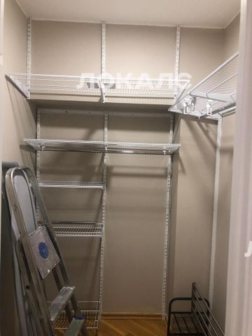 Сдам 1-к квартиру на г Москва, Малая Сухаревская пл, д 10 к 1, метро Цветной бульвар, г. Москва