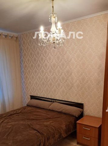 Сдаю 2х-комнатную квартиру на Ленинградский проспект, 54А, метро Аэропорт, г. Москва