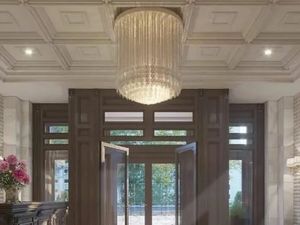 1-к кв. Москва Хорошевское ш., 25Ак1 (44.0 м²)