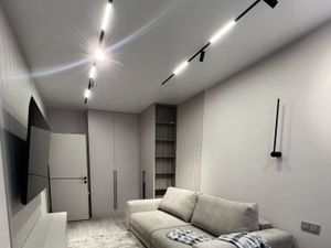 Двушка около метро Верхние Лихоборы