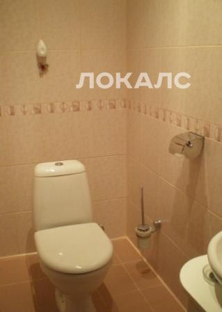 Сдается комната на г Москва, р-н Щербинка, село Остафьево, ул Троицкая, д 2/1, метро Бунинская аллея, г. Москва