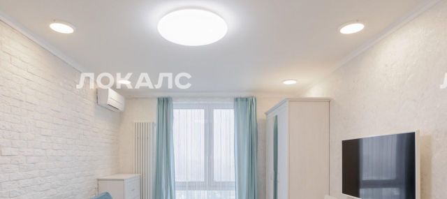 Сдаю 4к квартиру на Тюменский проезд, 3к1, метро Преображенская площадь, г. Москва