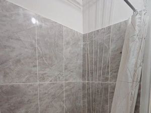 1-к кв. Санкт-Петербург Витебский просп., 61К3 (30.9 м²)