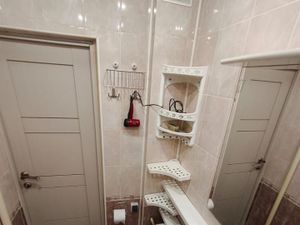 1-к кв. Москва ул. Павла Андреева, 5 (31.0 м²)