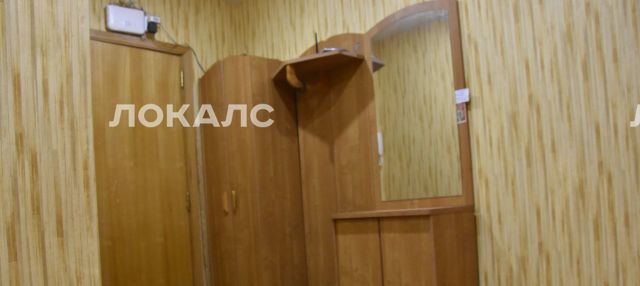 Сдаю 2х-комнатную квартиру на Суздальская улица, 20К6, метро Новокосино, г. Москва