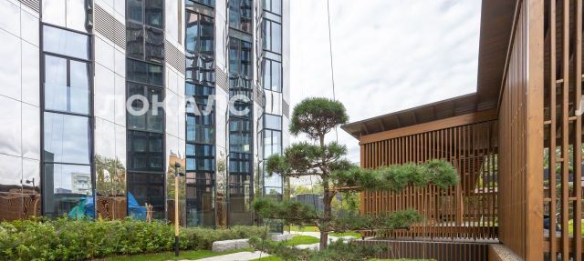 Сдаю 2к квартиру на 2-я Хуторская улица, 34, метро Дмитровская, г. Москва